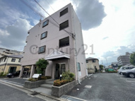 ボナール薬師の画像