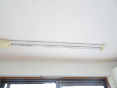 【設備】 | ディアコートA棟