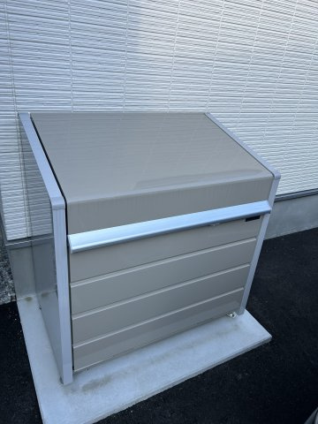 【その他共用部分】アドバンス緑井Ｂ棟