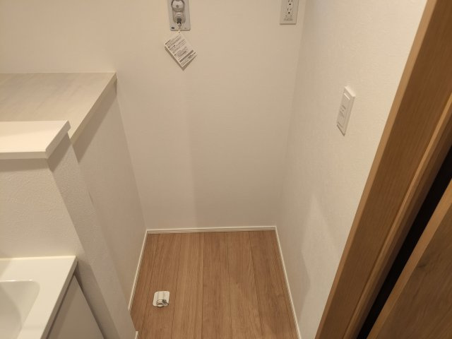 Kolet元住吉♯10の設備