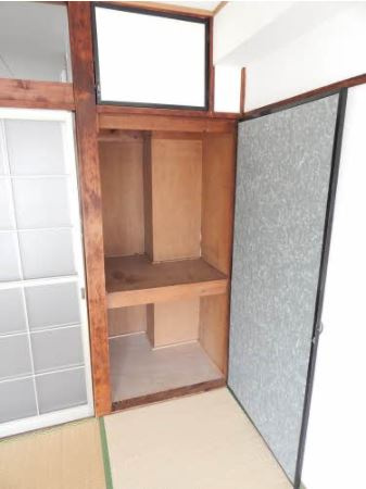 籠町ビルのその他
