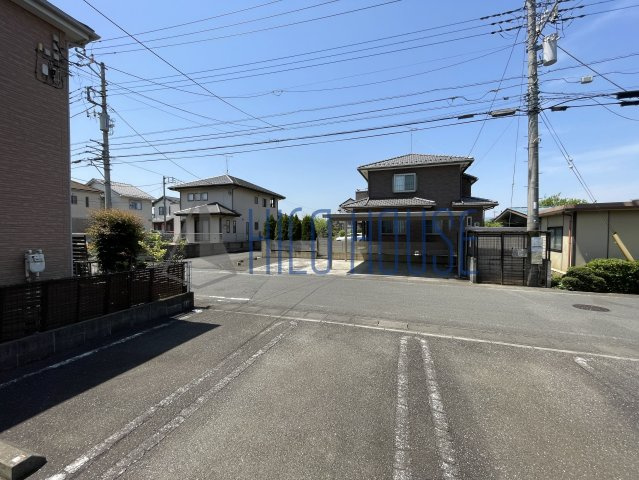 ピュアプレインの展望