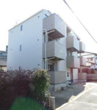 キーレンジの画像