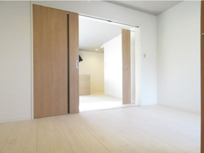 【居間・リビング】 | キーレンジ