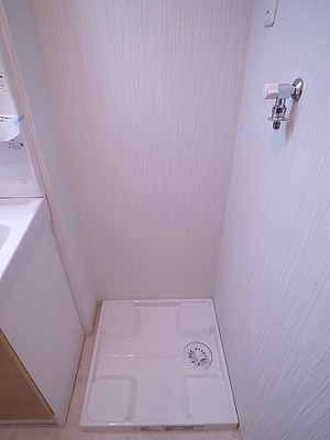 【設備】 | キーレンジ