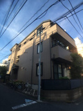 フォレスト高円寺の画像
