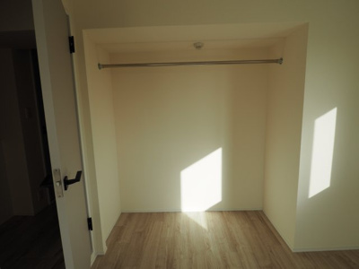 【収納】 | ダイアパレス一番町