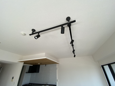 【その他】 | ダイアパレス一番町