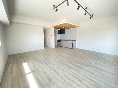 【その他】 | ダイアパレス一番町