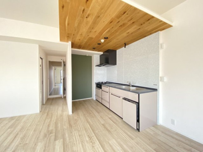 【その他】 | ダイアパレス一番町