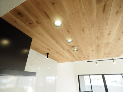 【その他】 | ダイアパレス一番町