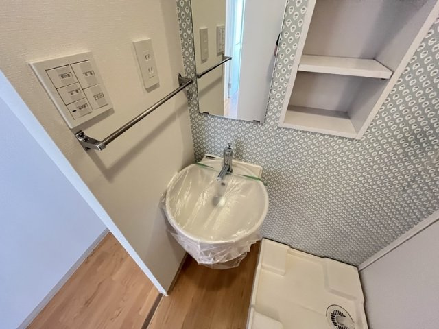 アルカディアマーユのその他