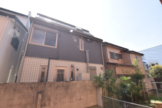 【展望】 | お部屋からの眺望。バルコニーからの景色です～即日のご見学可能～　お問合せはお気軽にどうぞ。
