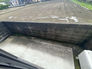 【その他共用部分】 | Cozy Court　A棟