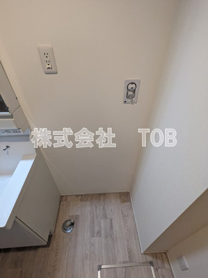 【設備】 | サンジュエル松原 | ※クリーニング中の撮影※