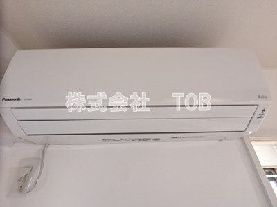 【設備】 | サンジュエル松原 | ※クリーニング中の撮影※
