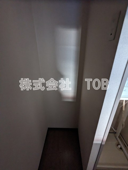 【設備】 | ヴィア明大前