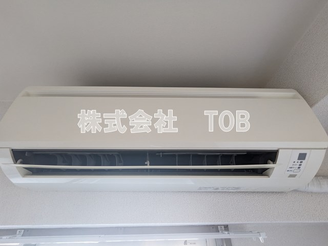 【設備】 | ヴィア明大前