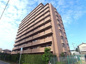 イトーピア香櫨園酒蔵通りの画像