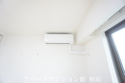 【設備】 | ラヴィアンローズC