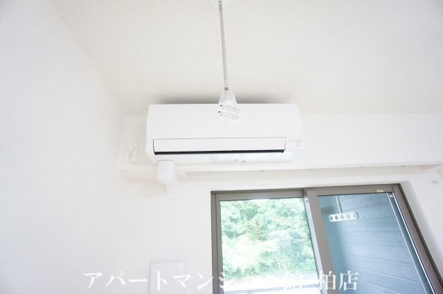 ラヴィアンローズCのその他