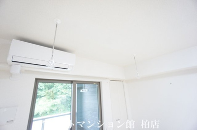 【設備】 | ラヴィアンローズC