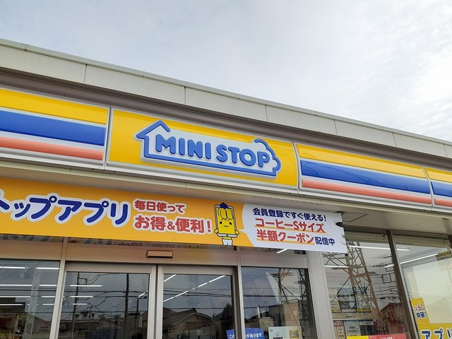 ラヴィアンローズCのその他