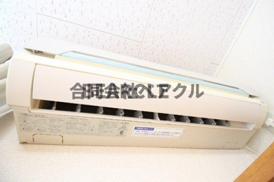 【設備】 | レオパレスプラティニ