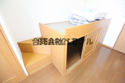 【その他】 | レオパレスプラティニ