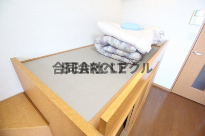 【設備】 | レオパレスプラティニ