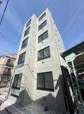 CLAIREA千住大橋の画像