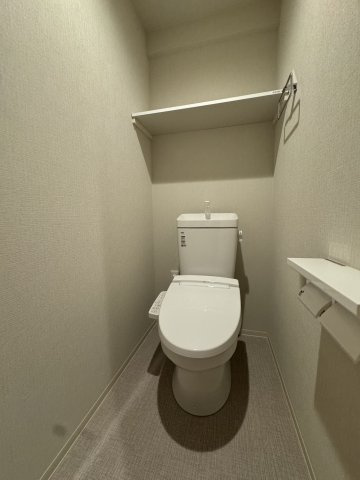 別号室写真