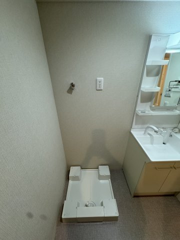別号室写真