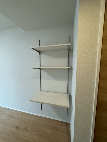 【その他】グランディオ医大前