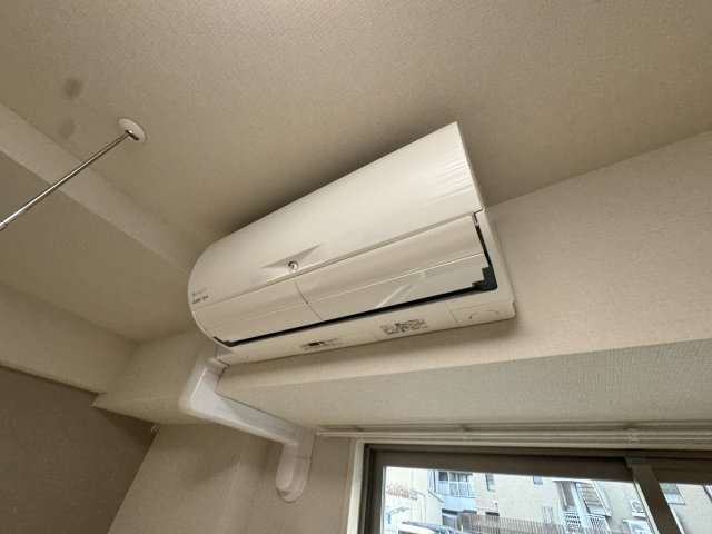 【設備】グランディオ医大前