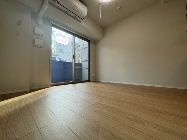 別号室写真