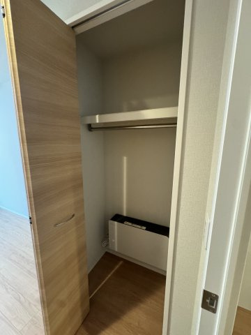 【収納】グランディオ医大前