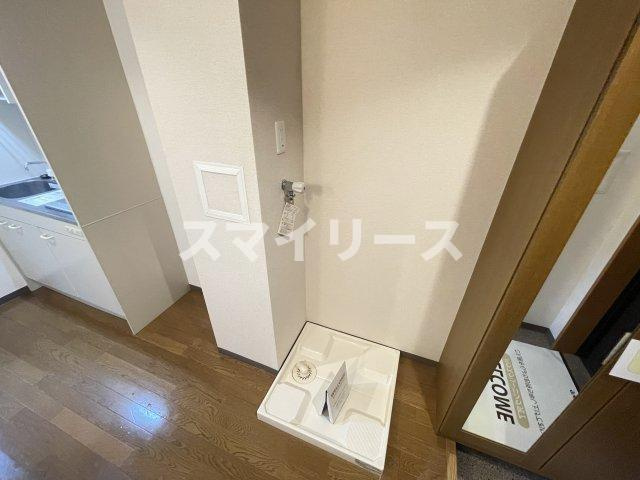 オーク・ヒルズのその他