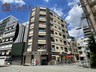 ライフステージ今宮の画像