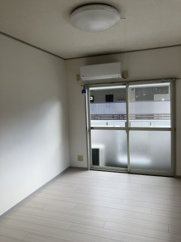  | ノムラハイツ