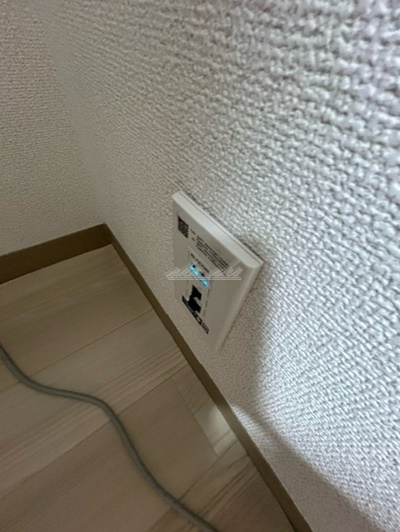 インターネット無料
