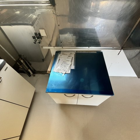 祝津町2丁目26-23貸家のその他