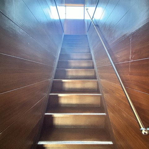 祝津町2丁目26-23貸家のその他