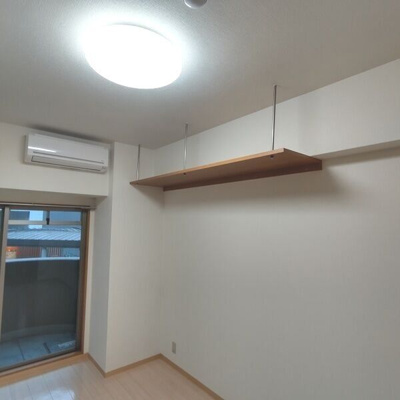【設備】 | YHS光町