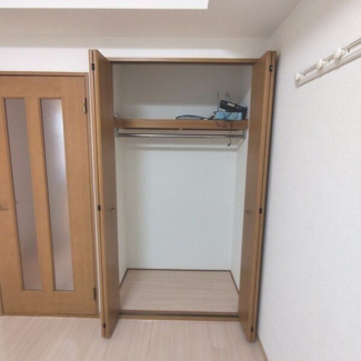 【収納】 | YHS光町