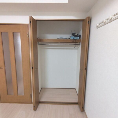 【収納】 | YHS光町