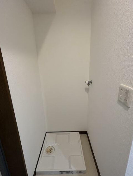 ルーラル五番館のその他