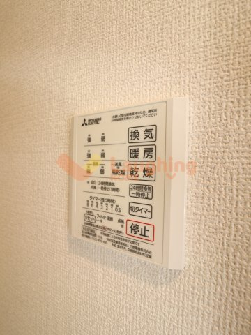 久留米市宮ノ陣１丁目のアパートのその他
