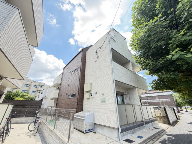 メラース