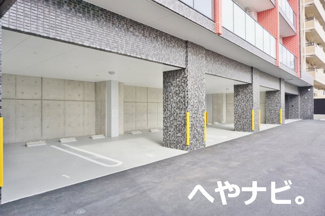 【駐車場】 | ★駐車場